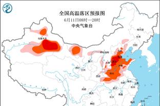 前队友纳迪姆社媒晒与王霜合照：从肯塔基到伦敦，又重聚了